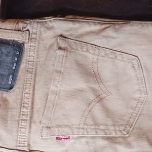 😜Levi's size 14